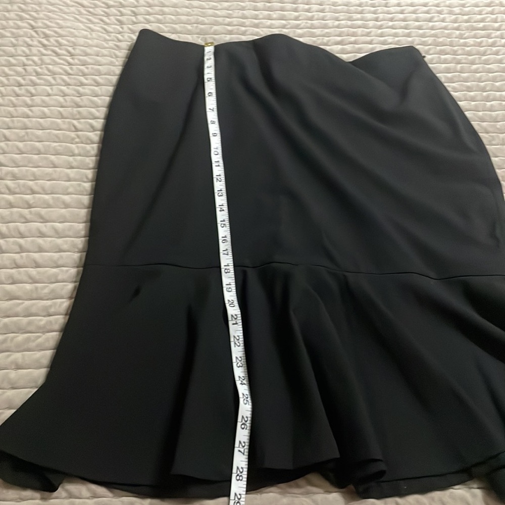 Skirts!!! - Picture 2 of 9